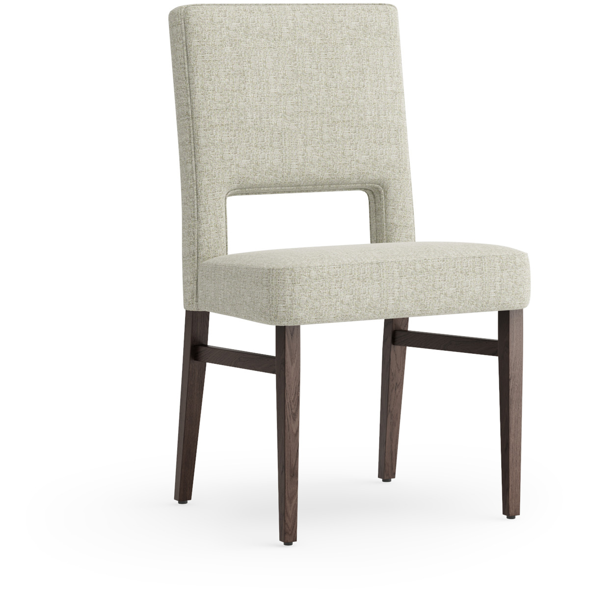 Milla Side Chair